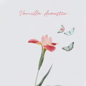 Vanilla Acoustic的專輯나비