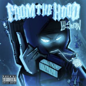 ดาวน์โหลดและฟังเพลง ICE EN EL CLUB (Explicit) พร้อมเนื้อเพลงจาก Lil SNOW