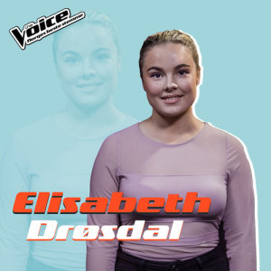 收聽Elisabet Drøsdal的God Is A Woman (Fra TV-Programmet "The Voice")歌詞歌曲