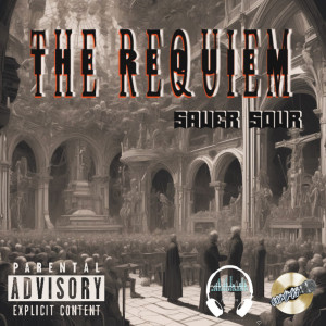 Album The Requiem (Explicit) from 