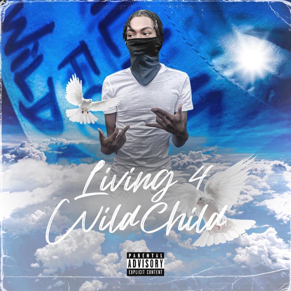 Free Da Guyz (feat. WildChild) (Explicit)