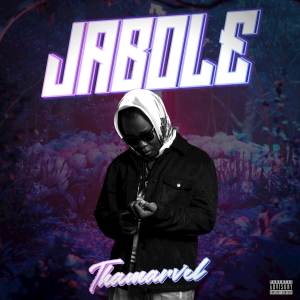 Album Jabole from Thamarvel