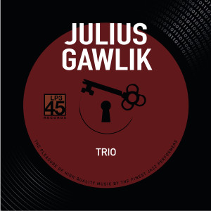 收聽Julius Gawlik的A C For YOU歌詞歌曲