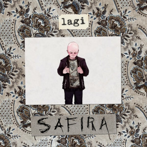 Listen to 14 karatów (Explicit) song with lyrics from LAGI