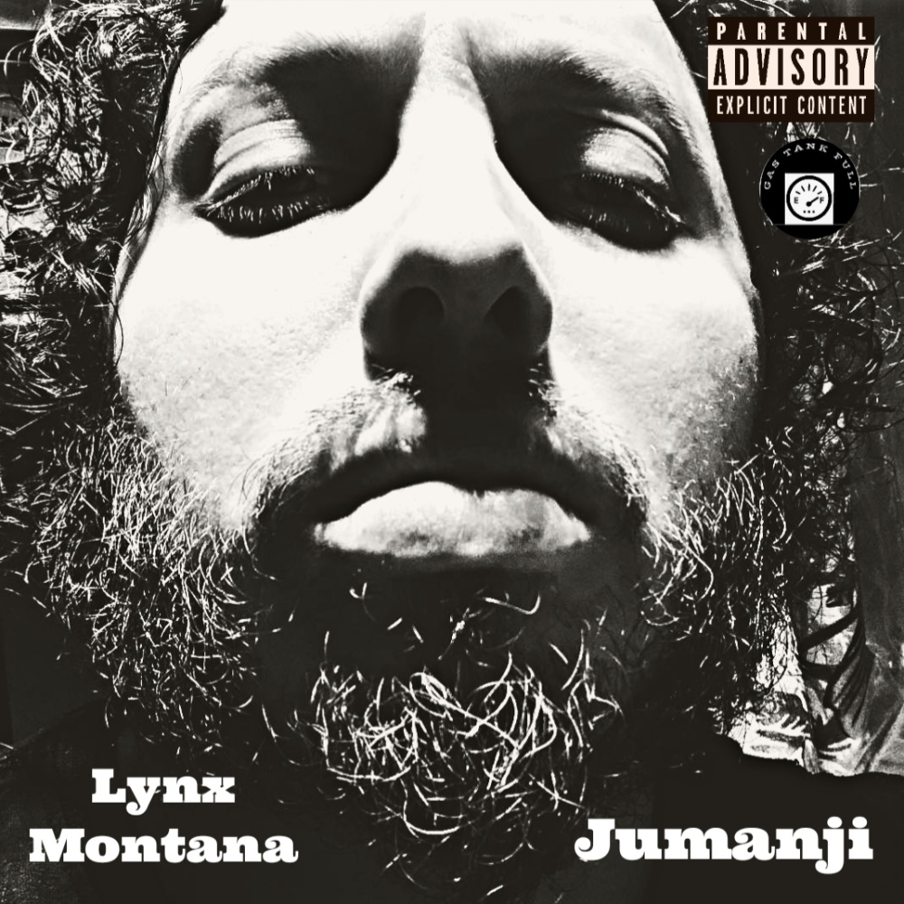 CrAsH (feat. Fat Sayso) (Explicit)