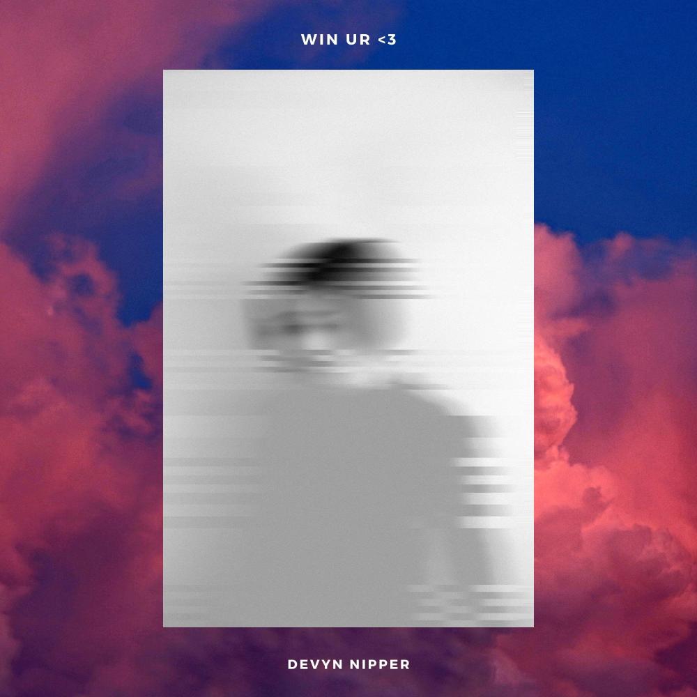 Win Ur <3 (Perfect Pace Version)
