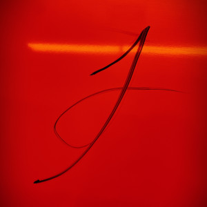 收听Juanjose的Scrippin up Pennies (Explicit)歌词歌曲