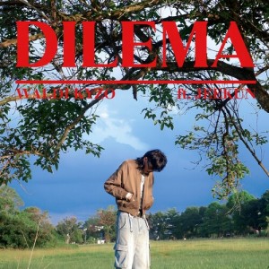 Listen to Dilema song with lyrics from Waldi Kyzo