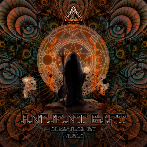 ดาวน์โหลดและฟังเพลง Quantum Amplifier - 148Bpm พร้อมเนื้อเพลงจาก Albee