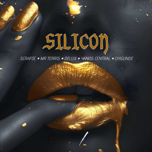 收听Scrafoc的Silicon歌词歌曲