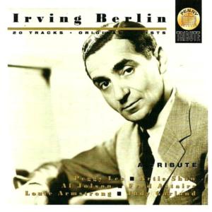 ดาวน์โหลดและฟังเพลง Because I Love You พร้อมเนื้อเพลงจาก Artie Shaw