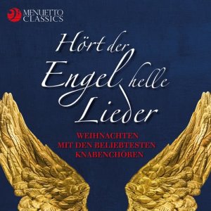 收聽Regensburger Domspatzen的Wie soll ich dich empfangen (其他)歌詞歌曲
