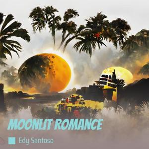 Moonlit Romance dari Edy Santoso