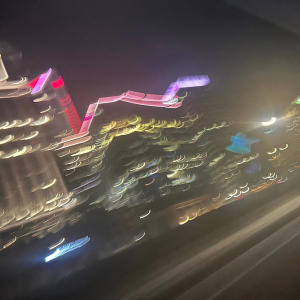 收聽Tejay的THAT YOU NEED! (Explicit)歌詞歌曲