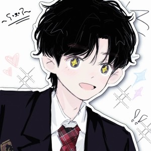 Album First Song from 花之舞