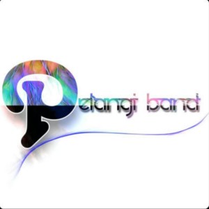 Dengarkan lagu Dinda nyanyian Pelangi Band dengan lirik