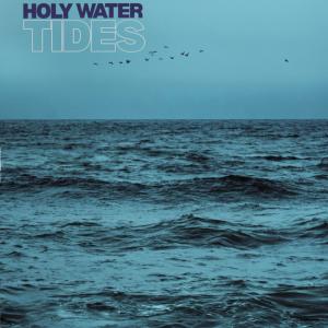 收聽Holy Water的SAINT ELSEWHERE歌詞歌曲