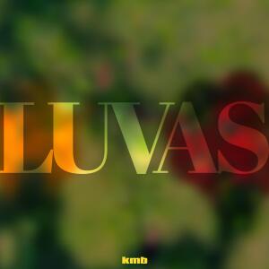 KMB的專輯LUVAS