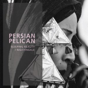 收聽Persian Pelican的Sleeping Beauty歌詞歌曲