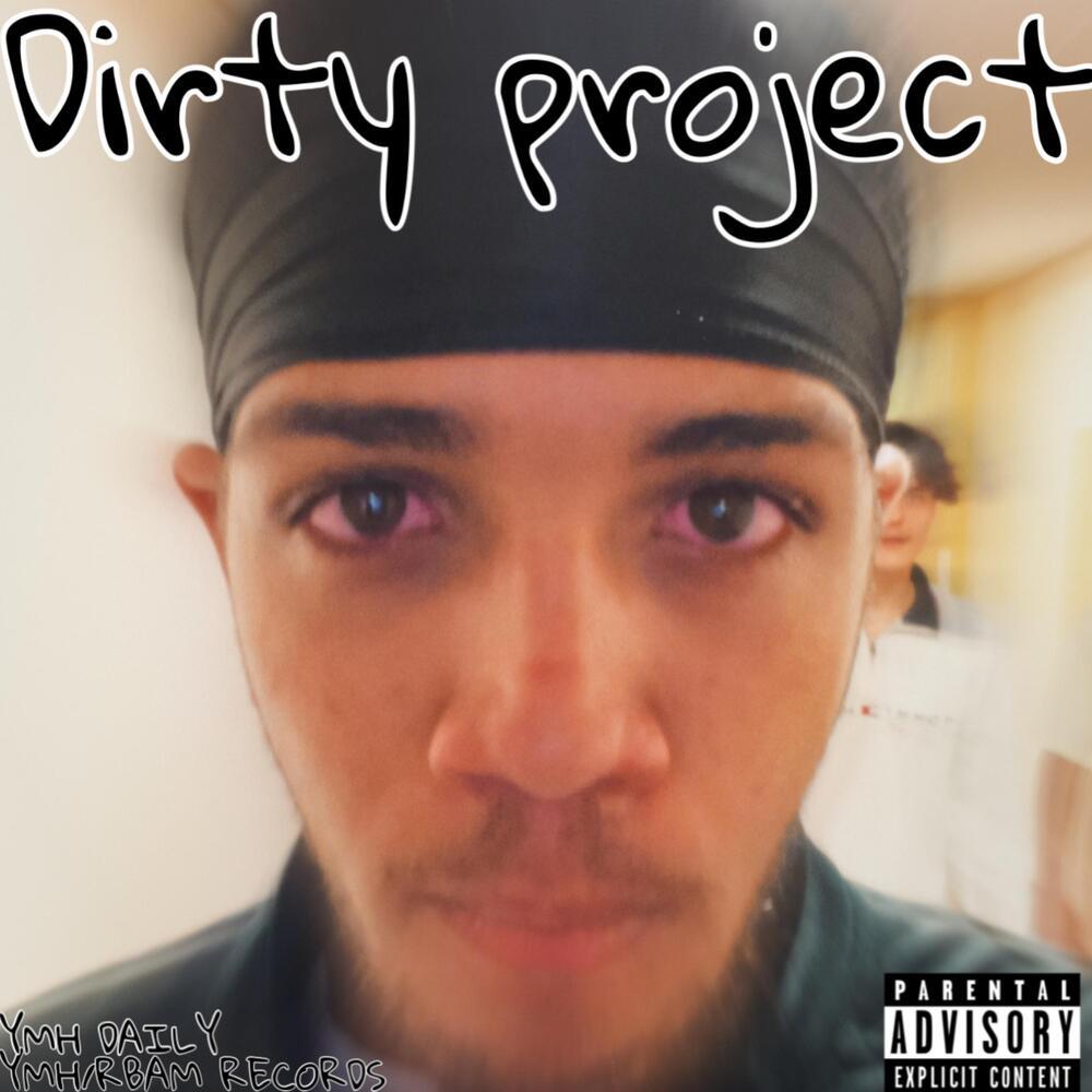SATISFACTION (Explicit)