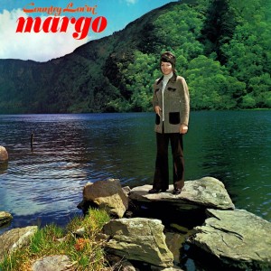 Dengarkan Your Forevers Don't Last Very Long lagu dari Margo dengan lirik