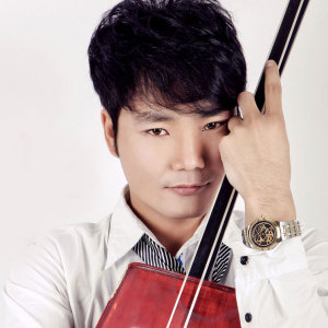 Listen to 蓝色摇蓝曲 song with lyrics from 萨其拉