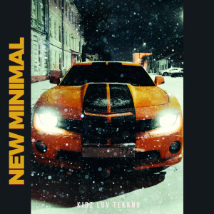 Dengarkan Silent Hill (Tommy Salter Remix) lagu dari Ventil Shape dengan lirik