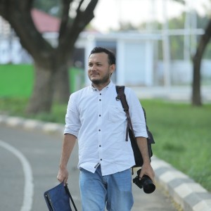 framestudio的專輯Gaspol Ramadhan (Remix)