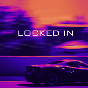 Listen to Locked In (Explicit) song with lyrics from C Note