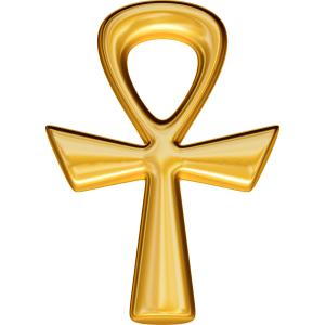 ดาวน์โหลดและฟังเพลง Baumaue พร้อมเนื้อเพลงจาก Foton