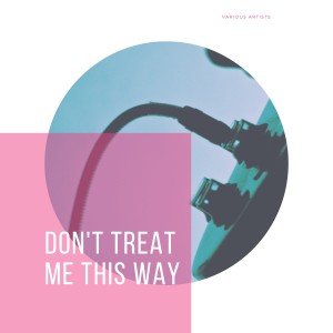 Listen to I Can't Go Home Like This song with lyrics from Carl Stutz