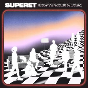 ดาวน์โหลดและฟังเพลง YDS2M พร้อมเนื้อเพลงจาก Superet