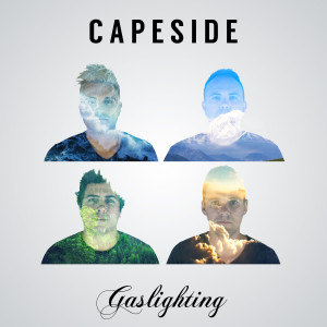 收听Capeside的Gaslighting歌词歌曲