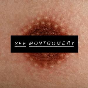 See Montgomery的專輯See Montgomery
