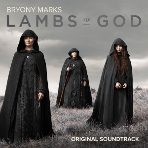 ดาวน์โหลดและฟังเพลง Shell พร้อมเนื้อเพลงจาก Bryony Marks