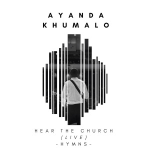 收聽Ayanda Khumalo的Bonus- Because He Lives (Live)歌詞歌曲
