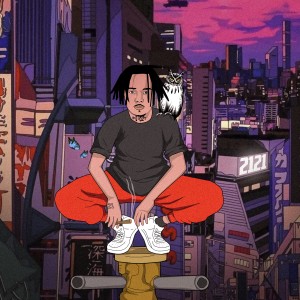 收聽Tukko21的Pensamientos (Explicit)歌詞歌曲