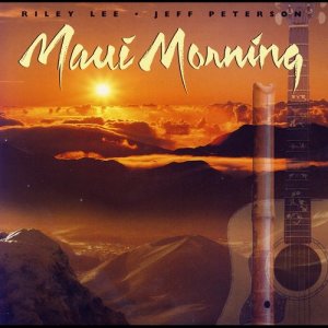 ดาวน์โหลดและฟังเพลง Mauna Loa พร้อมเนื้อเพลงจาก Jeff Peterson