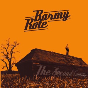 收聽Barmy Rote的Imagine歌詞歌曲