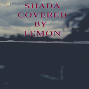 Shada Covered