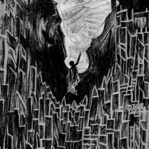 ดาวน์โหลดและฟังเพลง Fifth July (Outro) (Instrumental) พร้อมเนื้อเพลงจาก SRE