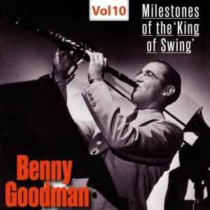 ดาวน์โหลดและฟังเพลง I Got It Bad and That Ain't Good พร้อมเนื้อเพลงจาก Benny Goodman