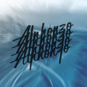 收聽Alphonzo的Caballero de Media Noche (Remix)歌詞歌曲