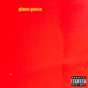 ดาวน์โหลดและฟังเพลง Ohno พร้อมเนื้อเพลงจาก Glann Goose