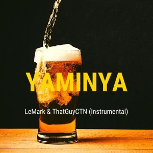 ดาวน์โหลดและฟังเพลง Yaminya (Instrumental) พร้อมเนื้อเพลงจาก Lemark