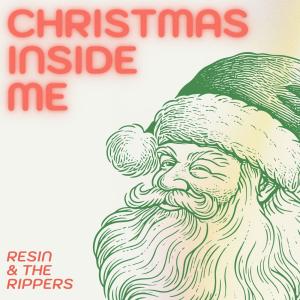 อัลบัม Christmas Inside Me ศิลปิน Resin