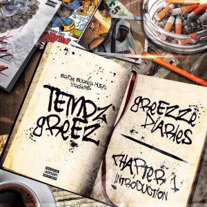 ดาวน์โหลดและฟังเพลง Let It Grow (feat. Breezeface, Igniter & Detox) พร้อมเนื้อเพลงจาก Taxman Tempz