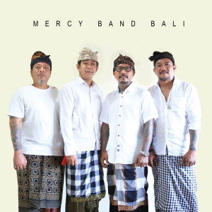 收聽Mercy Band Bali的Rahajeng Galungan Lan Kuningan歌詞歌曲