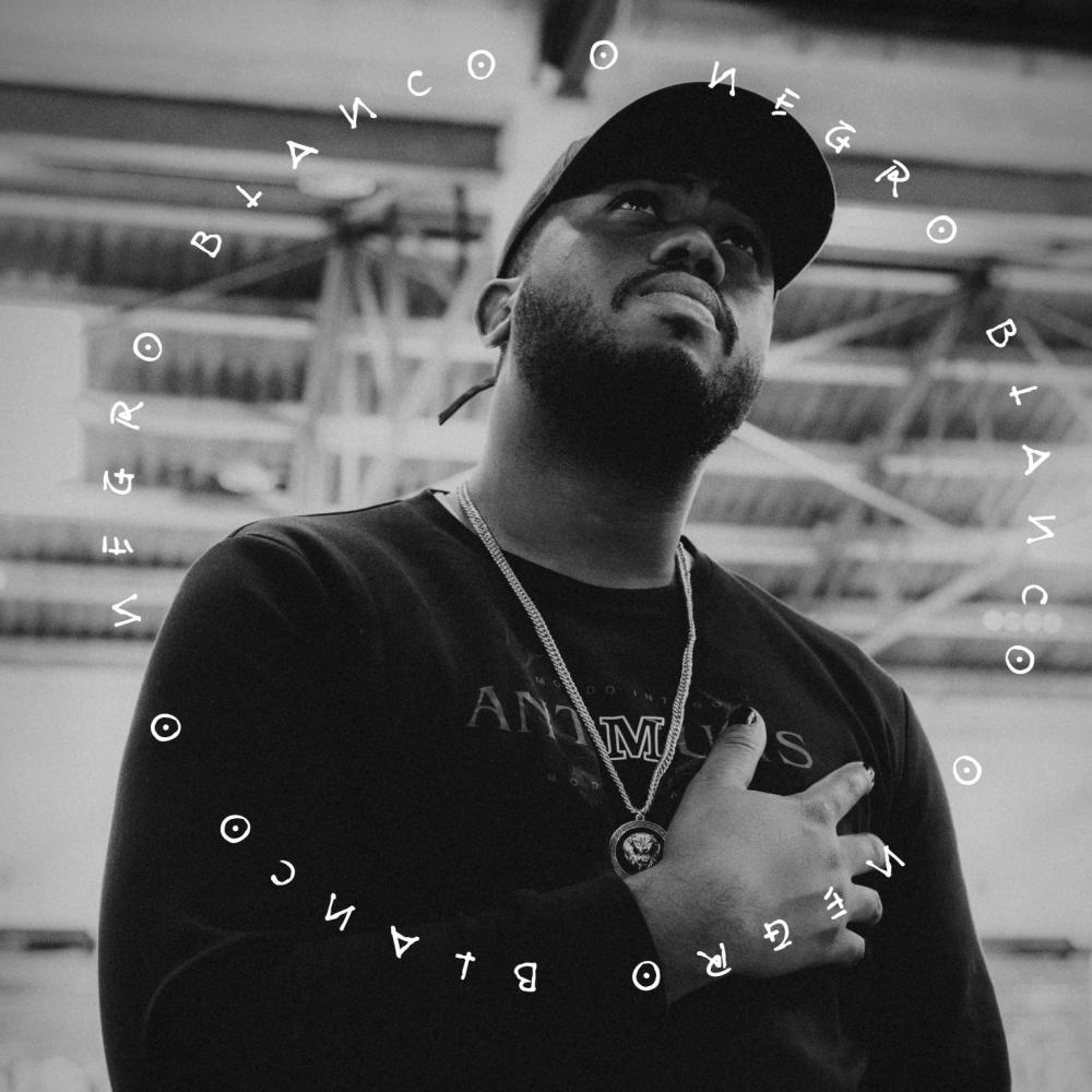 Que Tiemble (feat. Jenky Valencia) (Explicit)