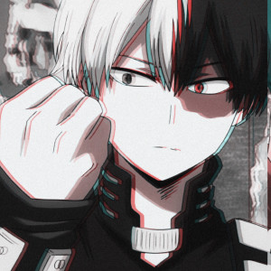 Dengarkan Out of Control lagu dari Hazze dengan lirik